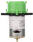 Pompe chimique, petite pompe de dosage DIY for pompe péristaltique 12V 3 * 5 for aquarium Outil d'analyse expérimentale