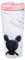 STOR Thermobecher Cafe Edelstahl 425 ml Mickey Mouse