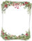 50 Blatt Briefpapier (A4) | Nostalgische Weihnachten | Motivpapier | edles Weihnachtspapier | beidseitig bedruckt | Bastelpapier | 90 g/m²