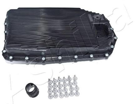 ASHIKA FTA013 Coppa olio cambio automatico