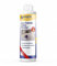 Easylife Dry Cleaning Carpet Powder, Carpet Refresher and Dry Carpet Cleaner, Removes Blood Stains, Urine, Coffee, Tea & Wine Stains from Carpets, Rugs & Upholstery, 600g