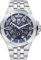 Edox analog mid-31555