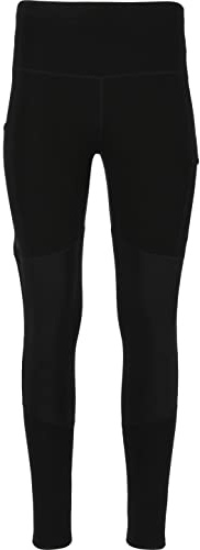 WHISTLER Damen Tights Watts