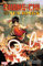 Shang-Chi And The Ten Rings (Shang-Chi And The Ten Rings (2022)) (English Edition)