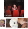 EXO KAI - 3rd Mini Album [Rover] (Digipack Ver.) Photo Book + CD-R + Folded Poster + Photo Card + Poster + 2 Extra Photocards