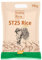 Insta Rice ST25 Rice 10kg | Premium Vietnamese Rice | Fragrant, Soft & Versatile Long-Grain Rice | Perfect for Asian & Everyday Cooking