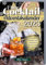 Der Cocktail Adventskalender 2023: 24 Cocktail Rezepte mit Alkohol und 24 alkoholfreie Cocktail Rezepte für die Adventszeit