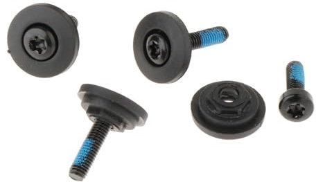 Baoblaze Baby Kinderwagen Ersatzteile Zubehör Haken Ersetzt Pad Praktische Kinderwagen Baby Kinderwagen Zubehör für Kinder, A