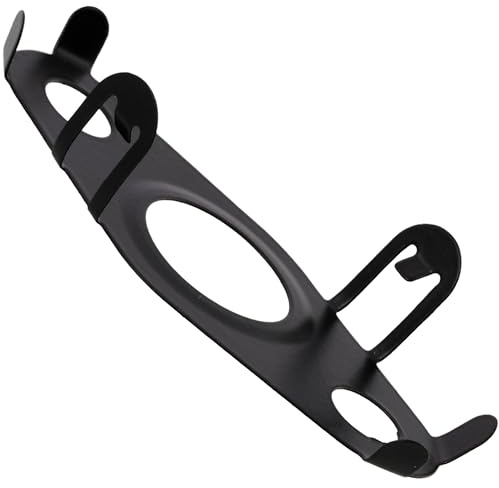 AERZETIX - C69974 - Guarnizione della linea di ritorno dell'olio turbo - compatibile con numeri OE A6510960380 A2740960100