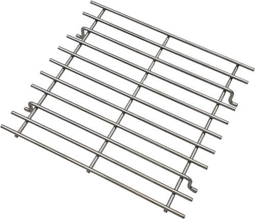 OUTDOORCHEF Ersatzteil: 18.325.22 - Grillrost Blazing Zone