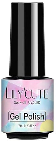 7 Ml Liquid Nail Latex Für Nägel– Latexband Für Nägel Kunst Peel Off Nagelhaut Nagellack Schutz Nagellackbarriere Abziehband, Polnische Barriere Flüssiglatex Für Nägel