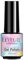 7 Ml Liquid Nail Latex Für Nägel– Latexband Für Nägel Kunst Peel Off Nagelhaut Nagellack Schutz Nagellackbarriere Abziehband, Polnische Barriere Flüssiglatex Für Nägel