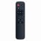 Replacement Remote for JBL Cinema Soundbar SB170 SB140 SB120