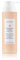 Naturium The Brightener Vitamin C Body Wash, Gentle Cleanser | 16.9 FL OZ / 500 ML