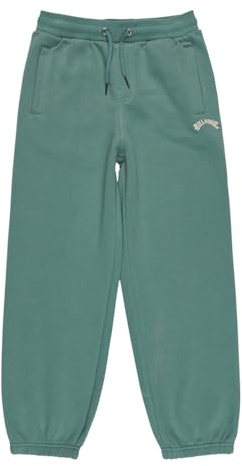 Billabong Jungen Hose Arch Pant Kids