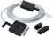 BN39-02470A 5M /16Ft One Connect Cable Only Compatible with Samsung Frame tv one Connect Cable for LS03FA LS03DA LS03BA LS03AA LS03RA LS03TA Q85R Q90R Q95T（All 8K and 32 Frame TV Cannot be Used）