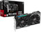Asrock Radeon RX 9060 XT 8GB Challenger OC Grafikkarte - 8GB GDDR6, 2X HDMI, 2X DP