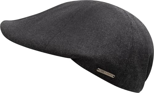 CHILLOUTS Unisex Zeitungskappe Windsor Hat