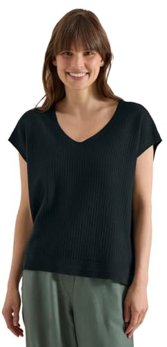 Cecil Damen 3017834 Strickpullover (1er Pack)
