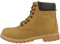 Fila Maverick Mid Wmn Stivali Donna, Giallo (Chipmunk), 36 EU