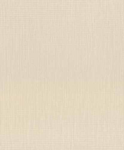 Rasch Tapeten 527254 Vlies Kollektion Barbara