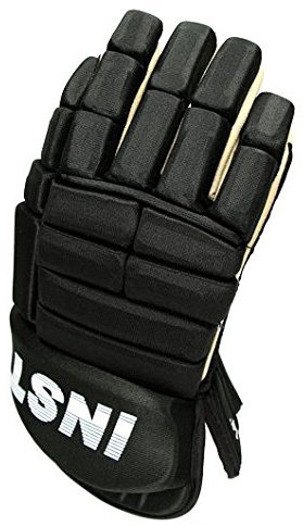 Instrike Devil Gen2 Eishockeyhandschuh Senior (13) Premium Handschuh zu günstigen Preis