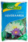 vdvelde.com - Teicherde 20 Liter - Bio Teich Erde mit Dünger - Hochwertig Pflanzerde Für Teichpflanzen und Seerosen - Blumenerde mit Nährstoffversorgung für 10 Woche - Van der Velde Wasserpflanzen