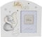 Disney Dumbo Hello Baby Bilderrahmen