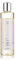 The White Company Flowers Shower Gel