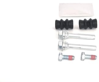 BOSCH 1987470624 guide sleeve