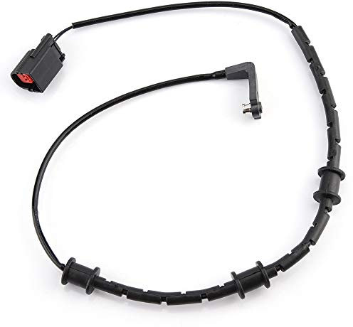 Bremsen Sensor-C2D2976 8W832D009Ba Schwarz