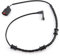 Bremsen Sensor-C2D2976 8W832D009Ba Schwarz