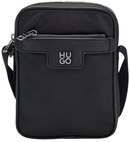 HUGO 50541930