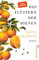 Das Flüstern der Bienen: Roman | Eine magische Familiengeschichte im ländlichen Mexiko: Zum Wegträumen, wohlfühlen und mitfiebern