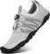 SAGUARO Badeschuhe Herren Wasserschuhe Männer Strandschuhe Damen Aquaschuhe Neoprenschuhe rutschfeste Schwimmschuhe Streifen 44 EU