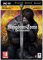 Kingdom Come Deliverance Royal EdPC