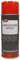 SDV Chemie Imprägnierspray 1x 400ml farblos Textilien Zelte Schuhe Planen Markisen Schirme