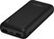 ANSMANN Powerbank 20000mAh – 2-Port Power Bank mit LED Statusanzeige - externer Akku mit 2.1A, tragbares Ladegerät kompatibel mit Apple iPhone, iPad, Samsung, Huawei, Xiaomi, etc