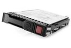 Hewlett Packard Enterprise P13676-H21 2.5 960GB PCI-Express TLC NVMe