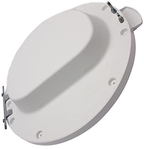 Bosch 00702438 Tumble Dryer Door