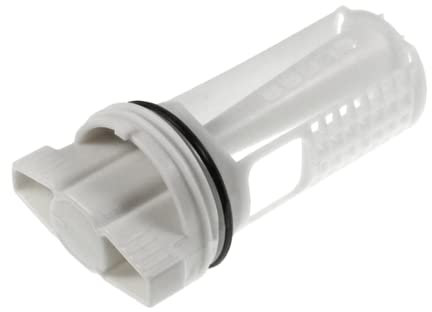 Washing Machine Filter For Samsung F1704WPCXEF WF1802WSWXEF