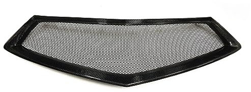 Nieren Kühlergrill Für Acura Für MDX 4DR 5DR 2017-2020 Kühlergrill Oberen Stoßfänger Haube Mesh Grid 71122-TZ5-A00 71151-TZ5-A00 71156-TZ5-A00 71123-TZ5-A10 Front Kühlergrille