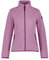 Icepeak AIKES Midlayer für Damen Violet L