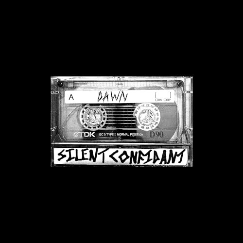 CHOKING TO DEATH ON YOUR OWN BLOOD IN THE MIDDLE OF A NEPALESE FOREST AFTER BEING ATTACKED BY A MAN OF BELOW AVERAGE HEIGHT WEILDING A SHARPENED ROLLING PIN WEARING NOTHING BUT A SAUCEPAN [Explicit]