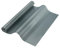 sourcing map 11.8IN x 5.9FT Silicone Baking Mat Rolls, Heat Resistant Baking Mats, Non-Stick Pastry Mats, Non-Slip Countertop Mats, Refrigerator Liners Grey