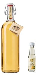 Prinz Alte Kirsche 1L + 1 Prinz Alte Sorte Probe 0,02l