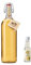 Prinz Alte Kirsche 1L + 1 Prinz Alte Sorte Probe 0,02l