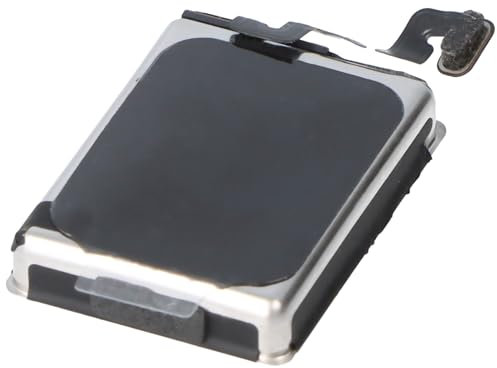 Akku kompatibel mit Apple Watch 6 40mm, A2291, Li-Polymer, 3,85V, 265mAh, 1,0Wh, ohne Werkzeug