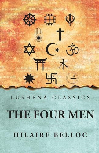 Lushena Books
