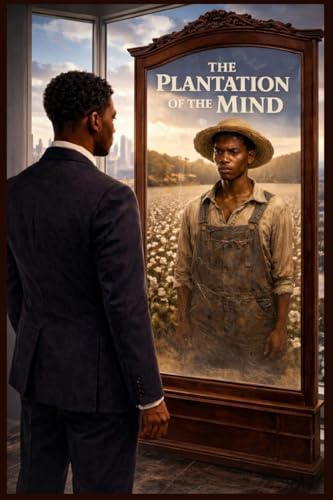 The Plantation of the Mind